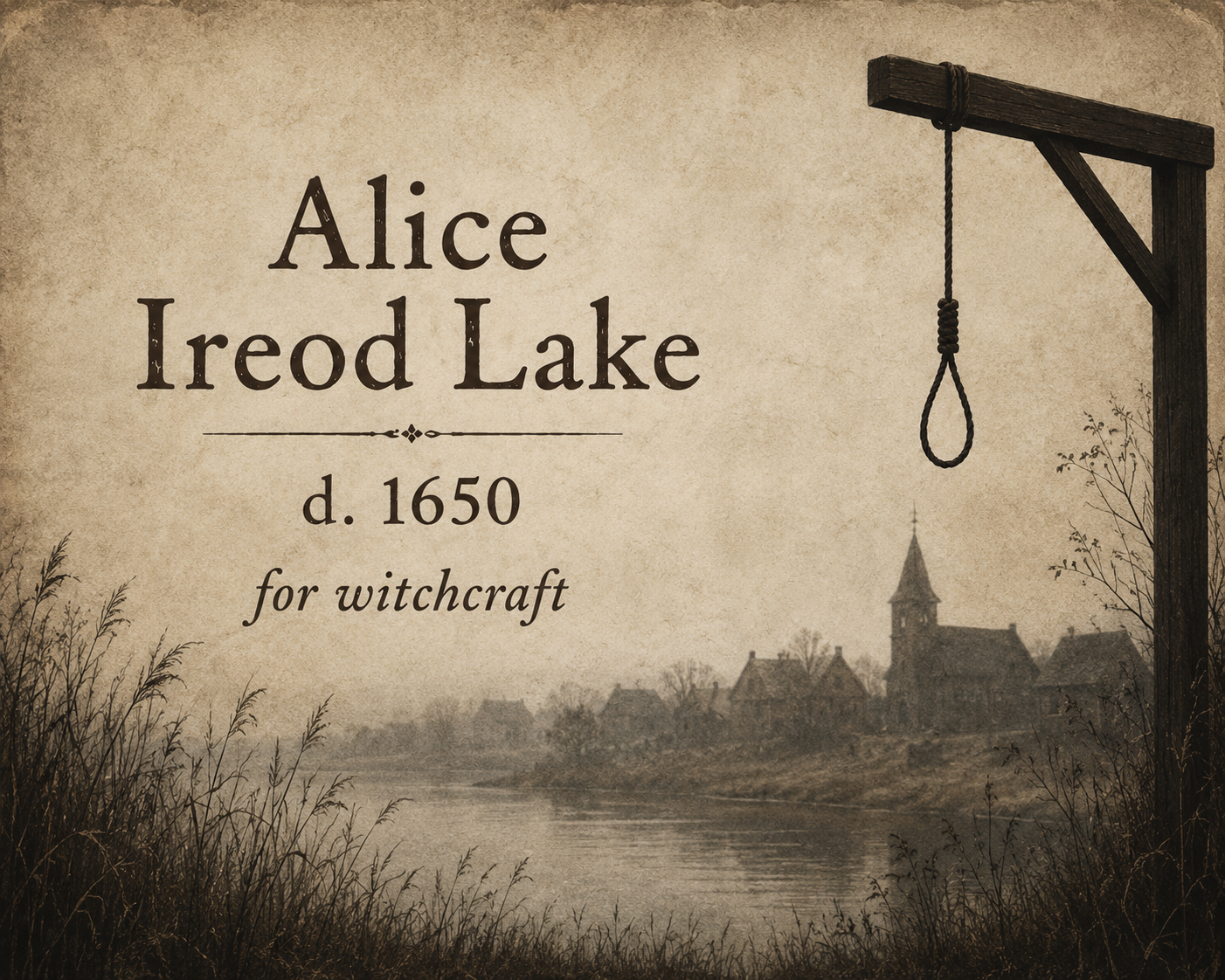 Alice Lake