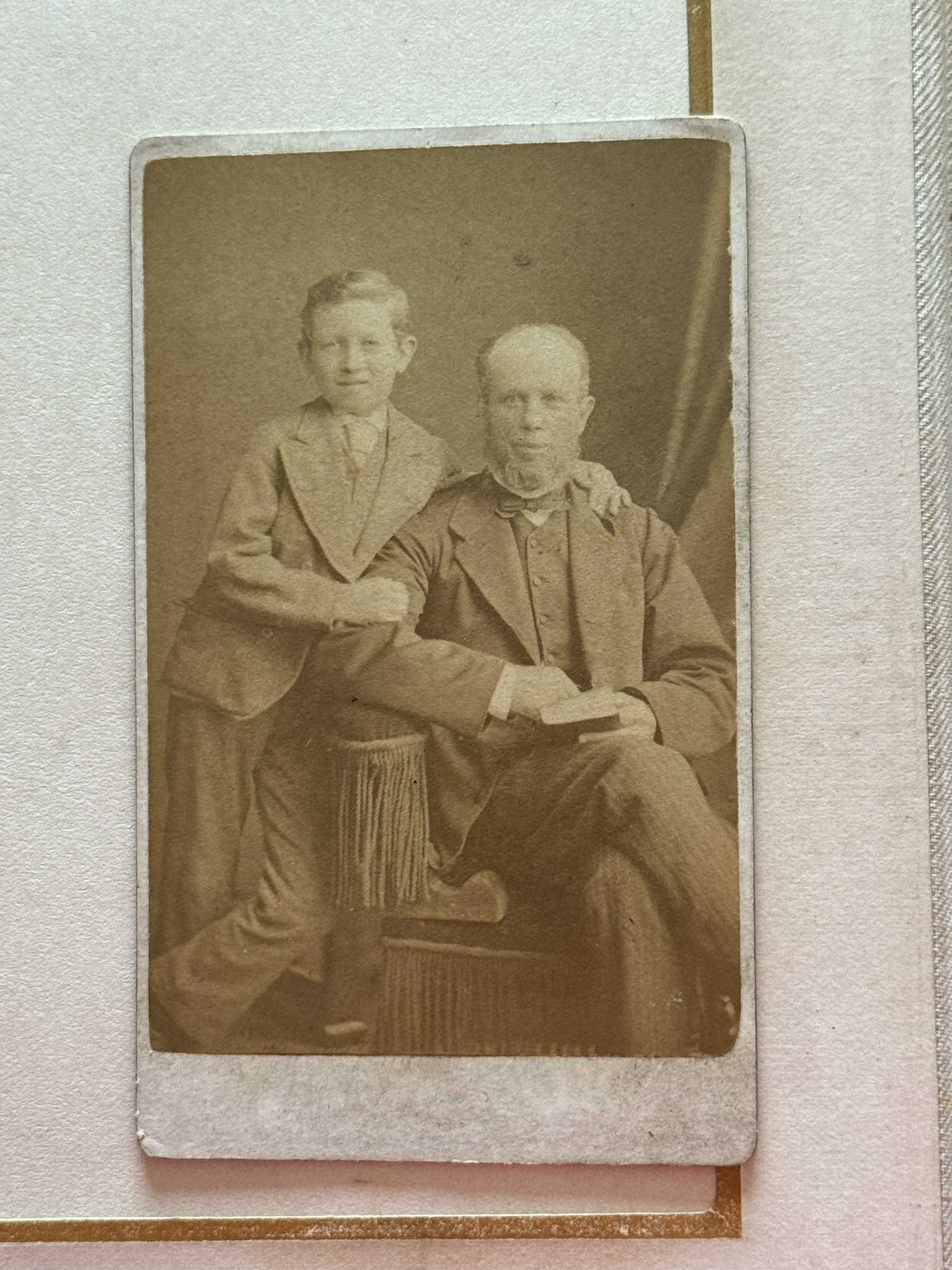 Barnard/barnard-family-william-father1.jpeg
