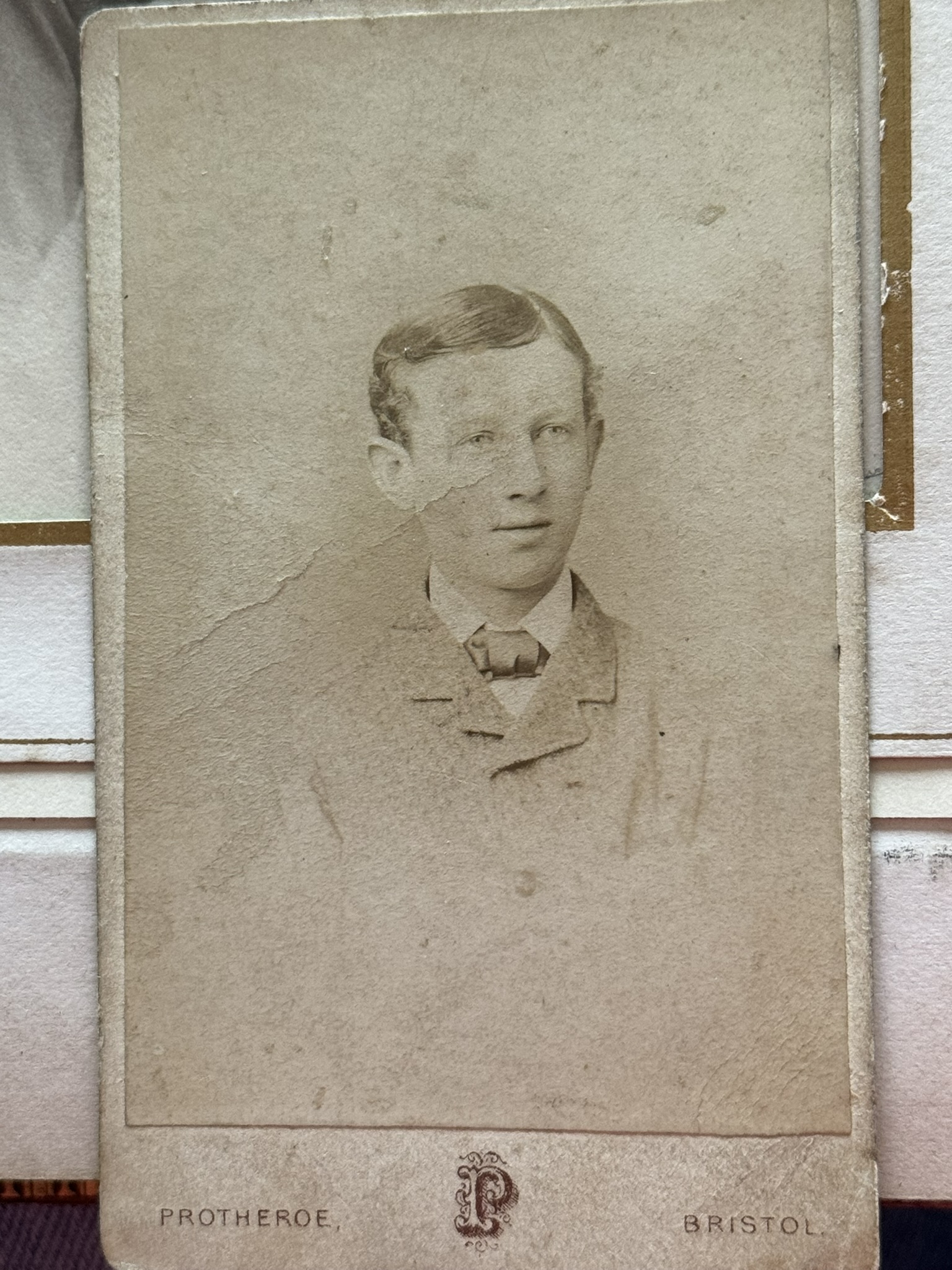 Barnard/barnard-family-william1.jpeg