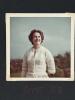 Elizabeth Blake Elizabeth Blake