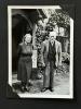 IMG_5903.JPEG IMG_5903.JPEG